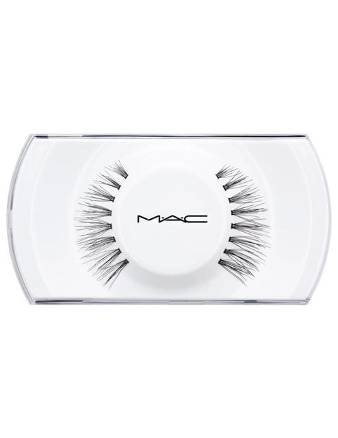 MAC True Or False Lashes 81 Charmer Lash product image