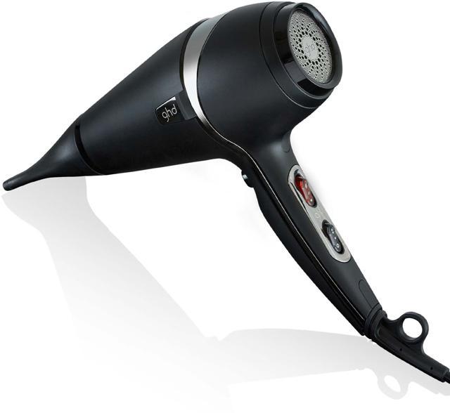 Air - Hair Dryer product image