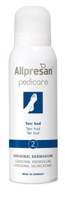 Allpresan product image