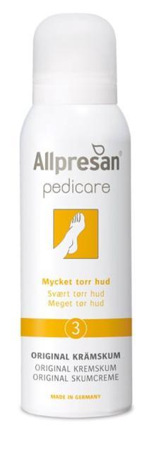 Allpresan product image