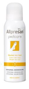 Allpresan Product image