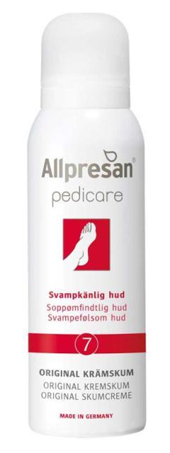 Allpresan product image