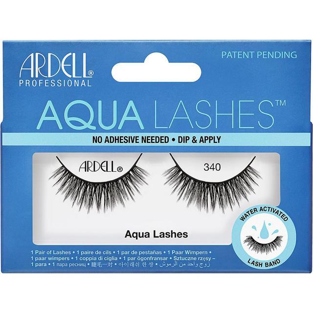 Ardell Aqua Lashes 340 product image