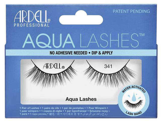 Aqua Lashes 341 product image