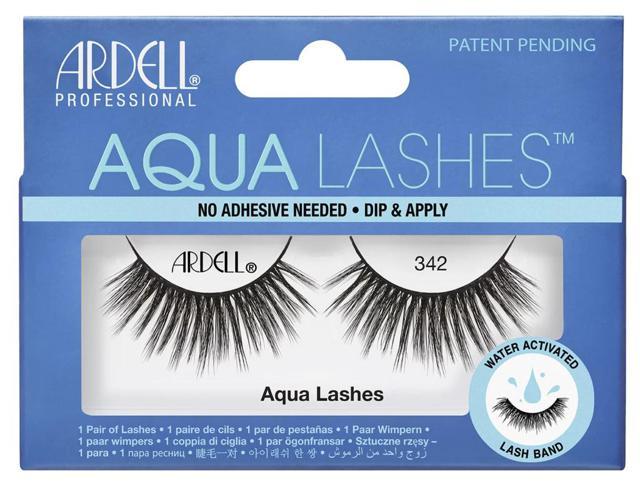 Ardell Aqua Lashes 342 product image