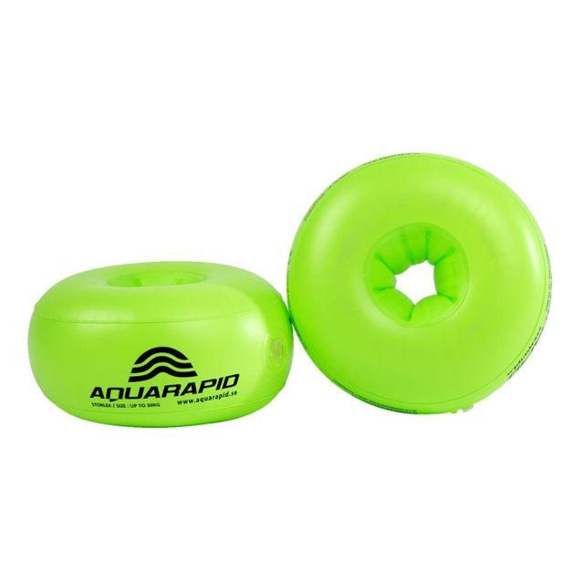 Aquarapid Grön product image