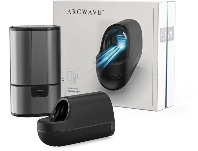 Arcwave Ion product image