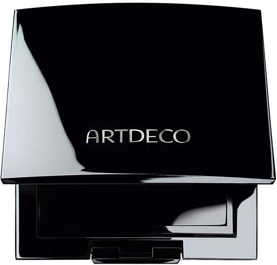 Artdeco Beauty Box Trio product image