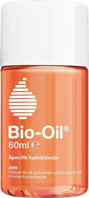 Bio-Oil 60 ml product image