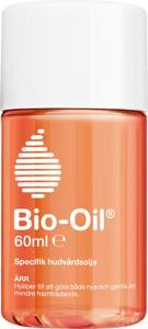 Bio-Oil 60 ml Product image