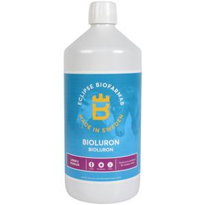 Eclipse Biofarmab BioLuron 1 liter Product image