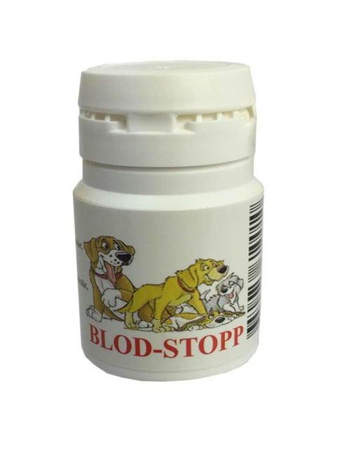 Blodstopp product image