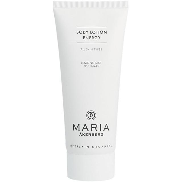 Maria Åkerberg Body Lotion Energy product image