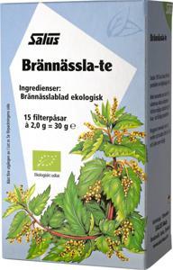 Brännässla-te Product image