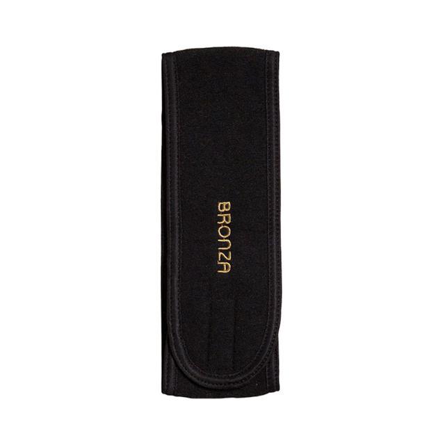 Bronza Headband product image