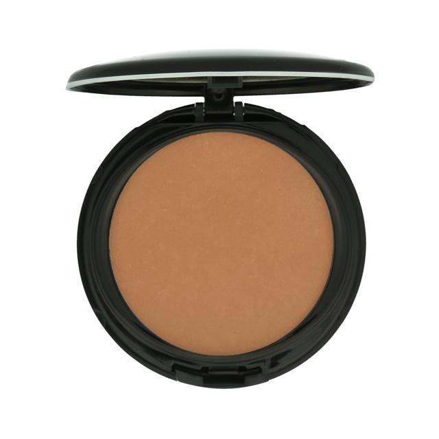 Maria Åkerberg Bronzer Suntan product image