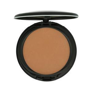 Maria Åkerberg Bronzer Suntan Product image