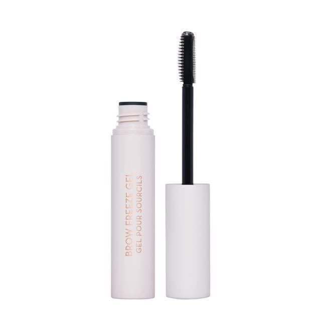 Brow Freeze Gel product image