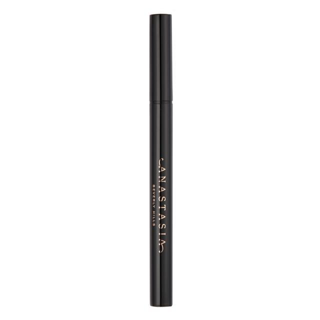 Anastasia Beverly Hills Brow Pen Blonde product image