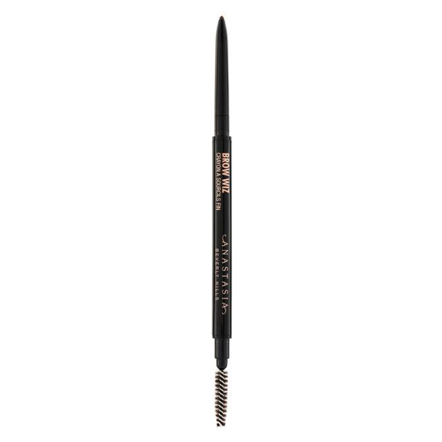 Brow Wiz Auburn product image