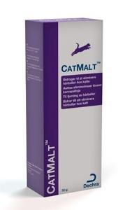 CatMalt - 50 g Product image