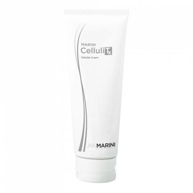 CelluliTX 114 g product image