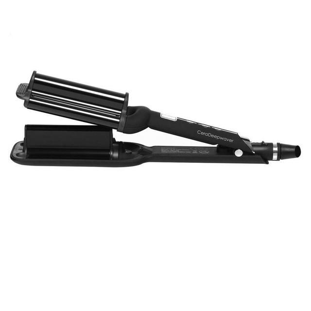 Cera Deep Waver product image