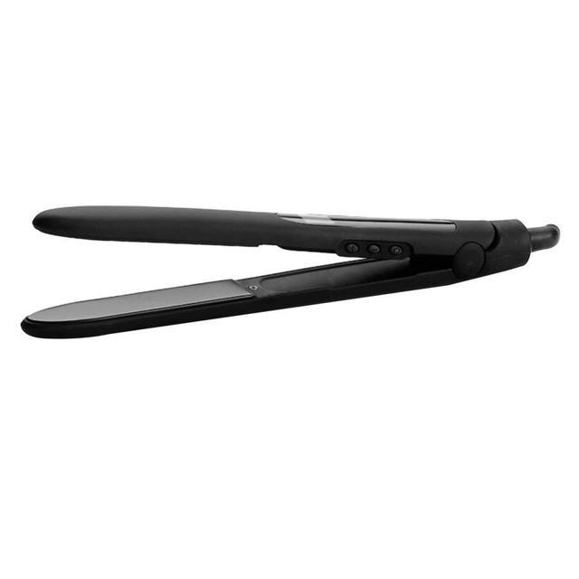 Cera Bullet Straightener product image