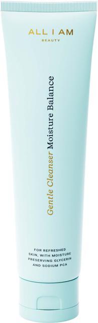 Cleanser 100 ml product image