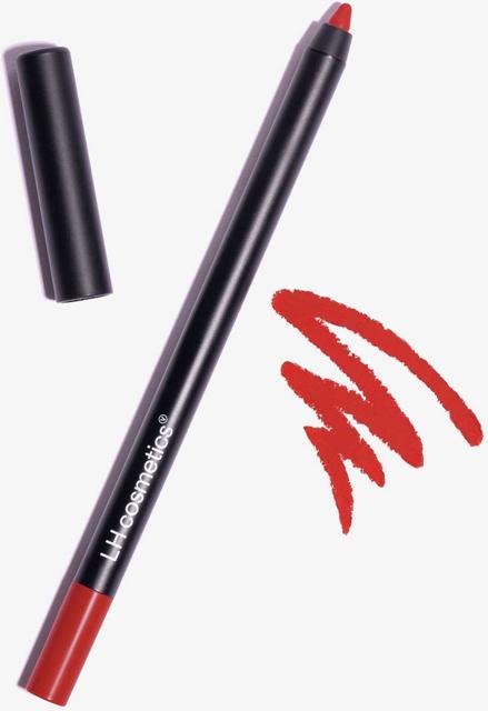 LH Cosmetics Crayon Lipliner Anger product image