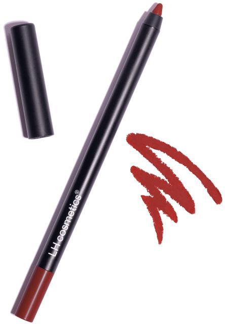 Crayon Cherry product image