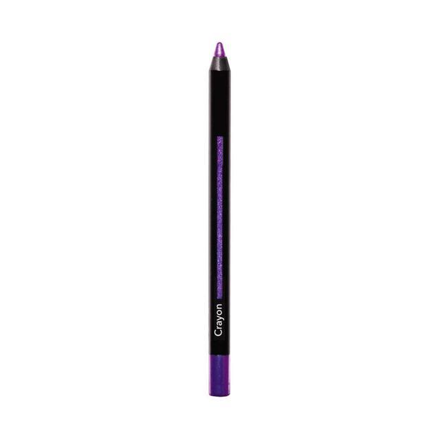 Crayon Nashira product image