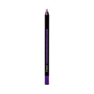 Crayon Nashira Product image