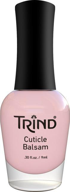 Trind Cuticle Balm 9 ml product image