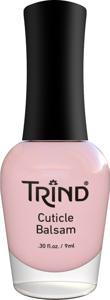 Trind Cuticle Balm 9 ml Product image