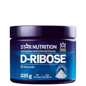 D-Ribose 225 g Product image