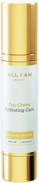 Day Cream 50 ml product image