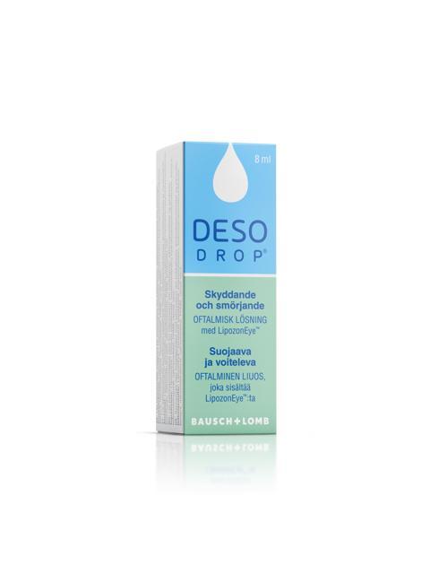 Desodrop 8 ml product image