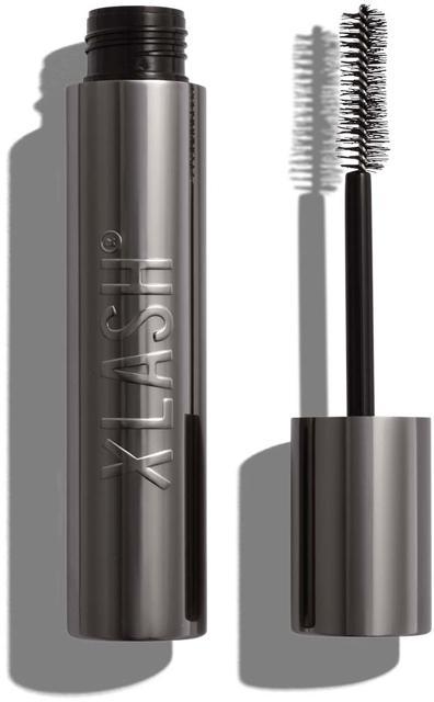 Drama Mascara product image