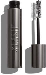 Drama Mascara Product image