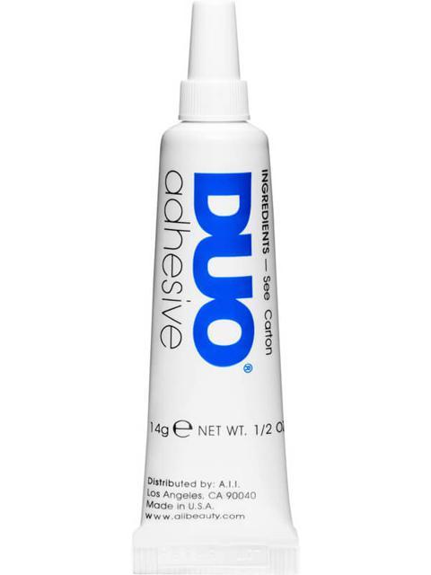 MAC Adhesives Duo Adhesive product image