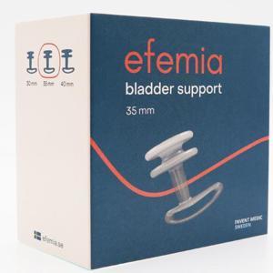 Efemia 35 mm Product image