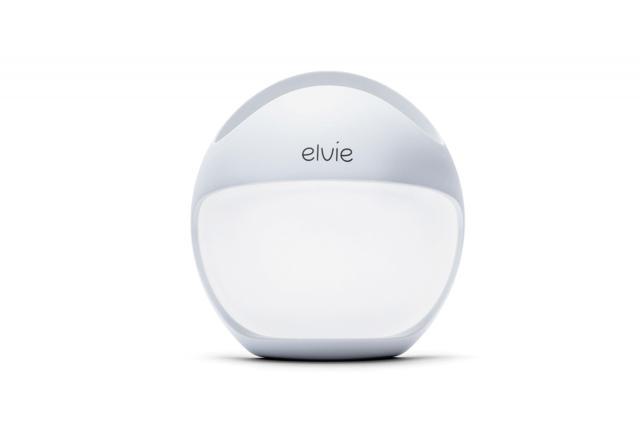 Elvie Curve product image