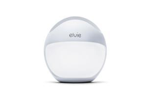 Elvie Curve Product image