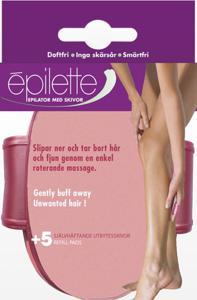 Epilette Product image