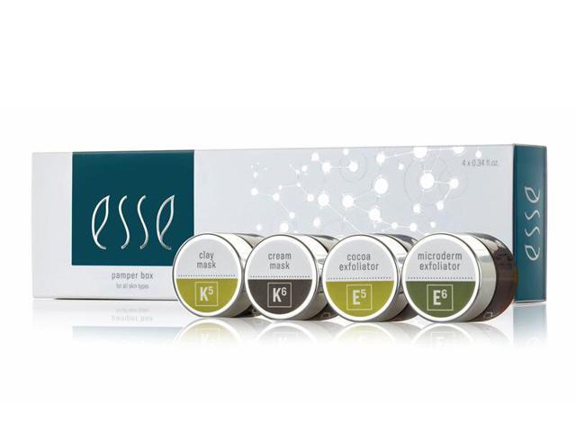 Esse Pamper Box product image