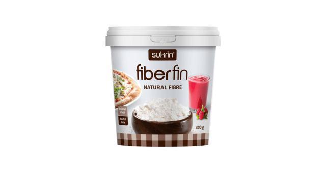 Fiberfin 400 g product image