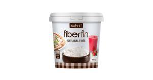 Fiberfin 400 g Product image