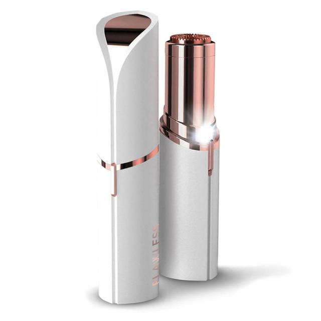 Flawless Face Rechargeable Finishing Touch product image