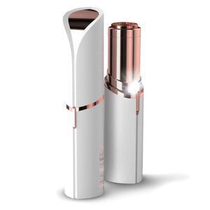 Flawless Face Rechargeable Finishing Touch Product image